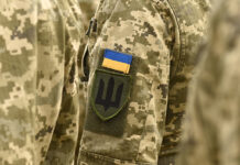 Стало відомо, скількох ще чоловіків можуть забрати до війська