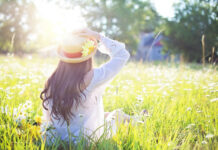 Над Україною зустрінуться циклон та антициклон: якою буде погода у п’ятницю