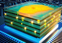 Вчені придумали протонні резистори для штучного мозку – вони в мільйон разів швидші від нейронів у голові людини