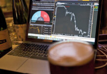 Фіксований інтернет в Україні може подорожчати на 25%