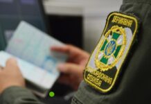 Що загрожує чоловікам, які виїхали за кордон до війни та не повернулись