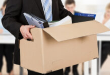 Кожен третій українець втратив роботу через війну