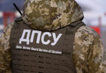 З України зможе виїжджати ще одна категорія військовозобов’язаних