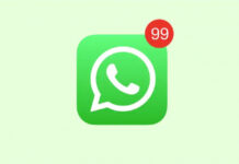 У WhatsApp з’явиться можливість приховувати номер телефону