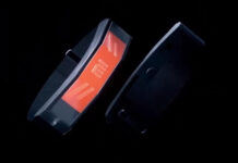 В Xiaomi розробили MiGu – пристрій, який дозволить керувати розумним будинком силою думки