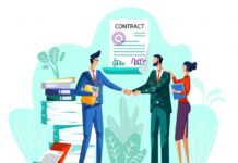 Українці незадоволені рівнем доходів, проте заради працевлаштування готові знизити зарплатну планку