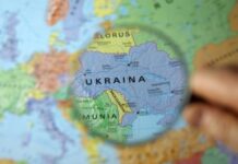 Україну може покинути ще 5 млн громадян, – соціолог