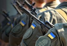 Стало відомо, кого зі студентів можуть призвати до війська