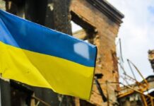 У Зеленського назвали терміни закінчення війни