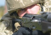 В Україні можуть звільнити від мобілізації ще одну категорію чоловіків