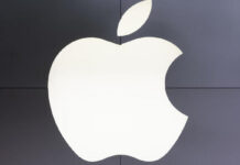 Велика презентація Apple: коли і де подивитися