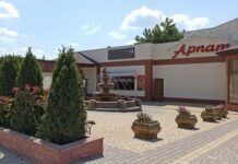 У Криму закрили ресторан, де увімкнули українську пісню