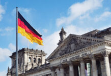 Українські біженці «покращили» демографічну ситуацію в Німеччині