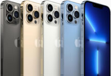 Бразилія заборонила Apple продавати iPhone без зарядного пристрою