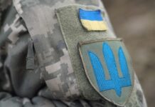 В Україні змінили закон про призов до війська