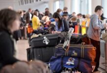 Названа кількість переселенців в Україні