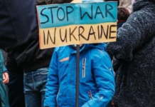 Стало відомо, скільки українців планують повернутися додому після війни