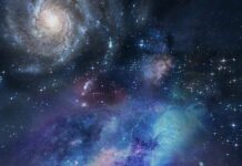 Просто і дешево: вчені вигадали простий лазерний інструмент для пошуку нових планет