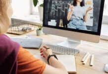 В Міносвіти розповіли, скільки шкіл працюють дистанційно