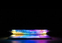 Новий чип побив світовий рекорд швидкості передачі даних