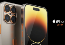 iPhone 15 Ultra може стати легким і дуже дорогим смартфоном через титановий корпус