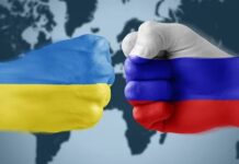 Ставлення українців до росіян різко погіршилось – опитування