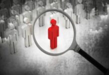 Стало відомо, скільки осіб вважаються зниклими безвісти в Україні