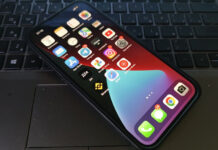 Apple готується до безпрецедентного зниження цін на iPhone 14, щоб позбутися накопичених запасів