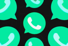 Групові відеочати та канали на 1024 особи: WhatsApp отримав нові можливості