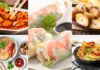 Азійська кухня: 5 простих рецептів для приготування вдома