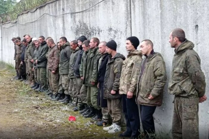 Стало відомо, скільки грошей Україна витрачає на утримання одного ...