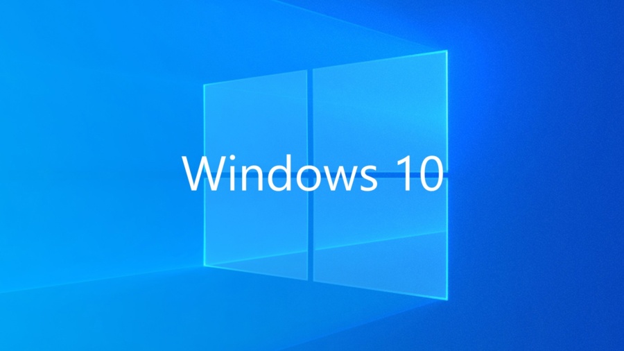 Підтримку популярної версії Windows буде припинено - ВСВІТІ