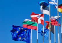 Дослідження: кому українці довіряють серед міжнародних організацій