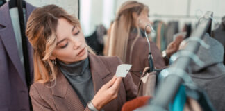 10 запитань, які варто собі поставити, перш ніж зробити дорогу покупку