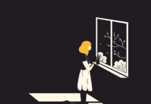 Невизначена втрата. Як допомогти, коли близька людина зникла безвісти