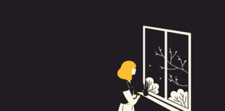 Невизначена втрата. Як допомогти, коли близька людина зникла безвісти