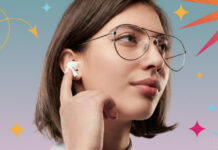 5 типових помилок під час вибору бездротових навушників