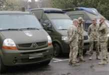 ТЦК можуть покарати за силову мобілізацію: ВР готує публічну перевірку