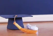 МОН запроваджує нову модель підготовки PhD в Україні через проєктну аспірантуру