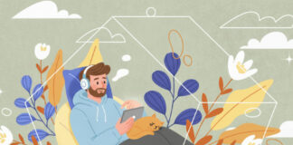 22 способи почуватися краще без особливих зусиль