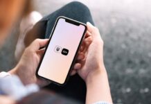 Реєстрація громадської організації за 10 хвилин: нову онлайн-послугу тестують у «Дії»