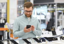 5 помилок при виборі смартфона, які змушують переплачувати