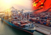 Почему среднему и малому бизнесу стоит выбирать морскую доставку грузов из Китая