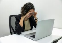 7 прихованих проблем бізнесу, які бачить лише ISO 9001 (а власник — ні)