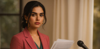 10 технік, щоб звучати переконливіше в будь-якій ситуації