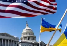 Скільки громадян США підтримують ініціативи Трампа щодо завершення війни та нові санкції проти росії — опитування