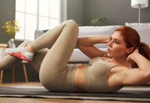 5 видів спорту, які продовжують молодість