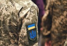 У ТЦК заявили про неефективність повісток та необхідність примусових заходів