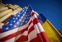 Українські біженці у США втратили доступ до продовольчої допомоги SNAP