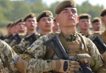 Студенти можуть втратити відстрочку від мобілізації у листопаді 2025 року: деталі